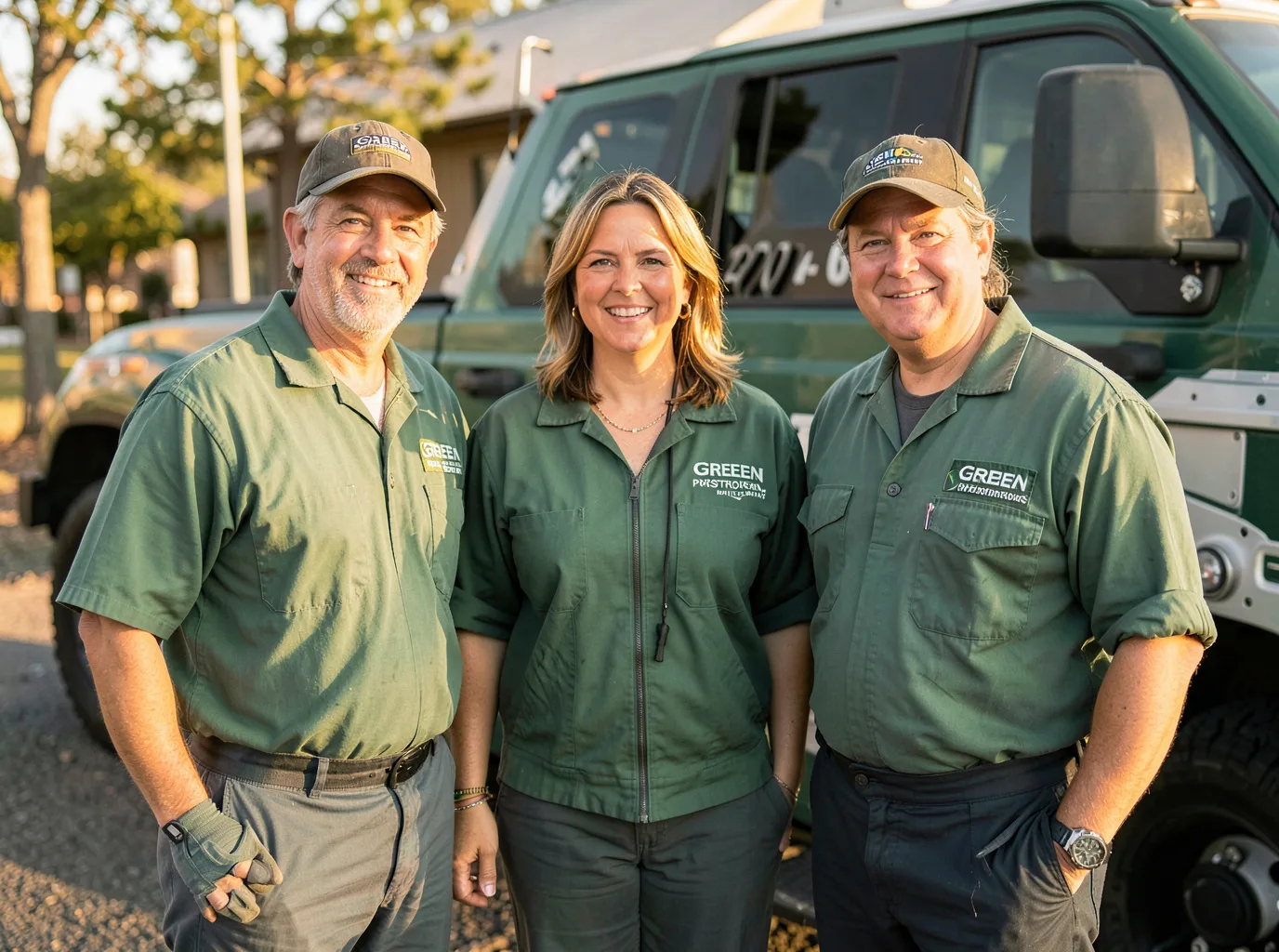 Water Damage Restoration company in Monterey, LA